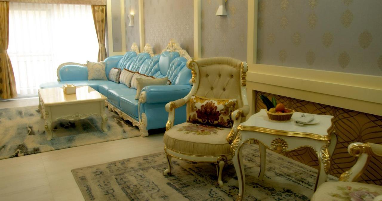 Hotel Mechi Crown Kakarvitta Ngoại thất bức ảnh