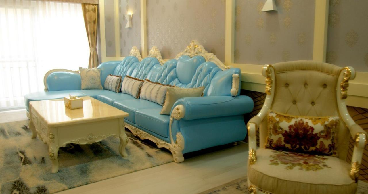 Hotel Mechi Crown Kakarvitta Ngoại thất bức ảnh